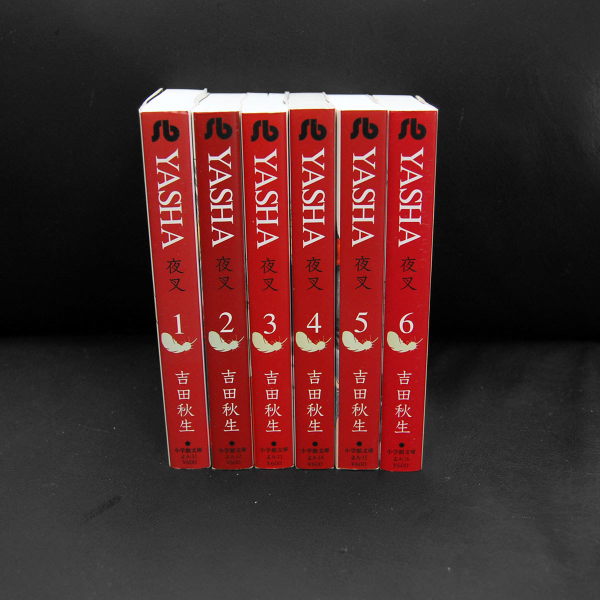 Yasha 夜叉 の値段と価格推移は 100件の売買情報を集計したyasha 夜叉 の価格や価値の推移データを公開