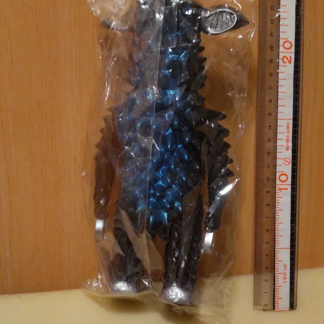 ソフビ やまなや ギャンゴ 怪獣郷 - 新潟の大人も子供も楽しめる