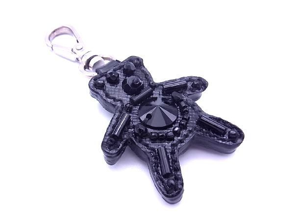 良品　ドラゴンボール　カードダス オリジナルレザーカード　クウラ 良品 ドラゴンボール カードダス オリジナルレザーカード クウラ