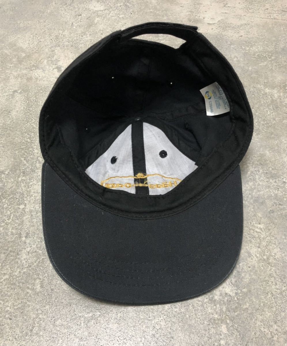 90