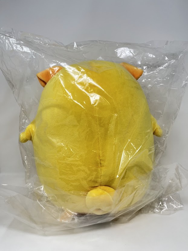 未開封】 日テレポシュレ 公式正規品 おじさんはカワイイものがお好き