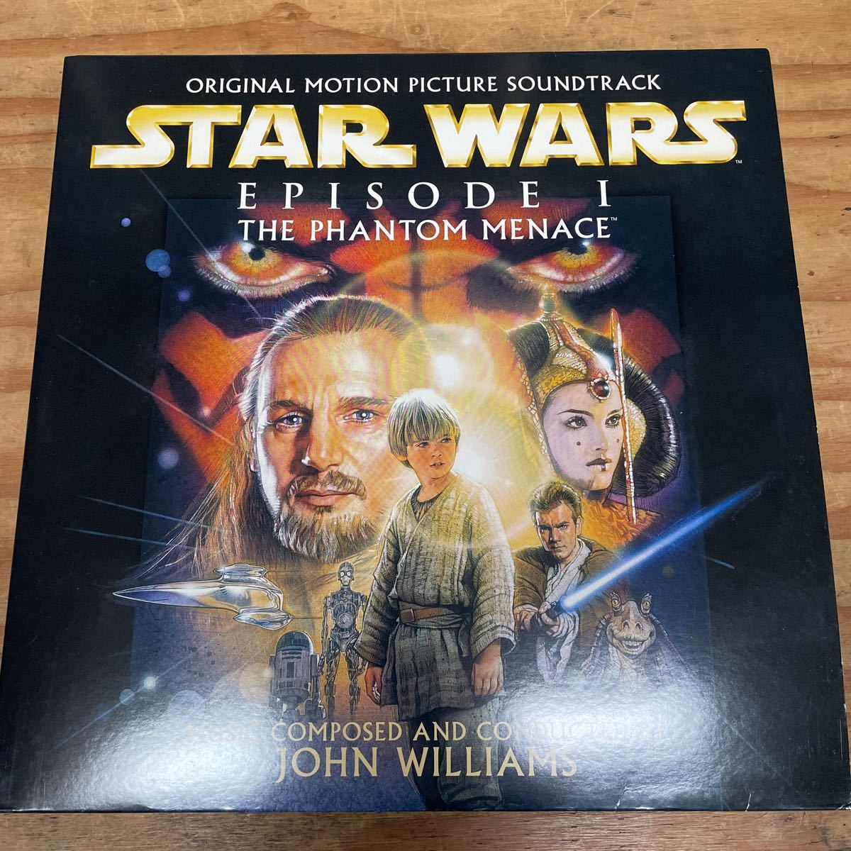 スター・ウォーズ Star - Wars Episode | The Wars: STAR Wikipedia