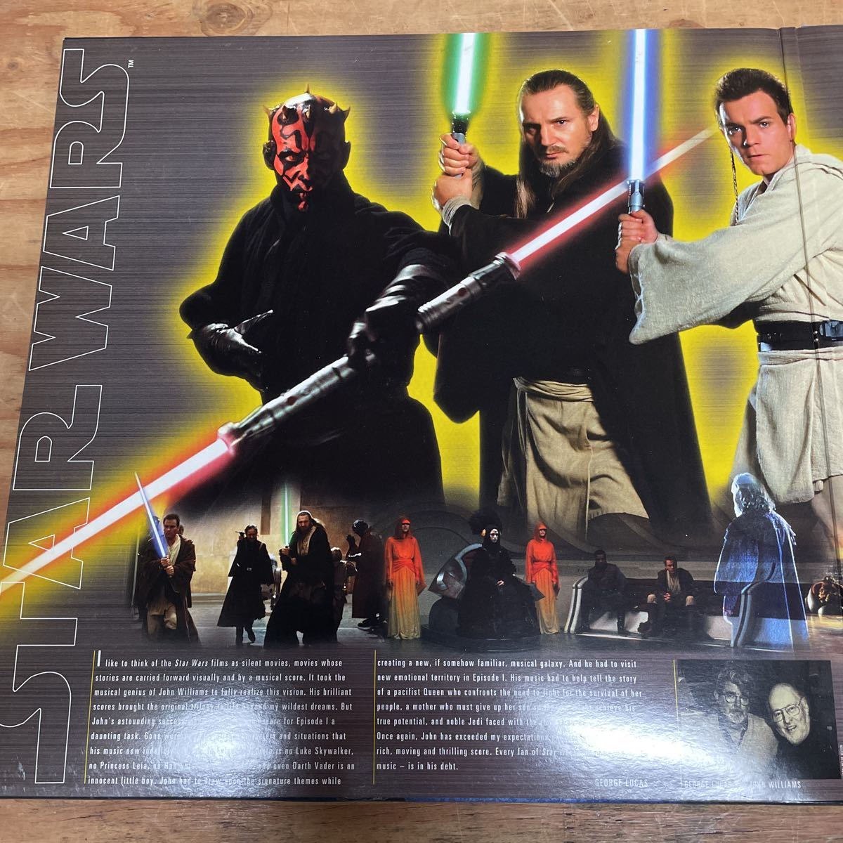 スター・ウォーズ Star - Wars Episode | The Wars: STAR Wikipedia