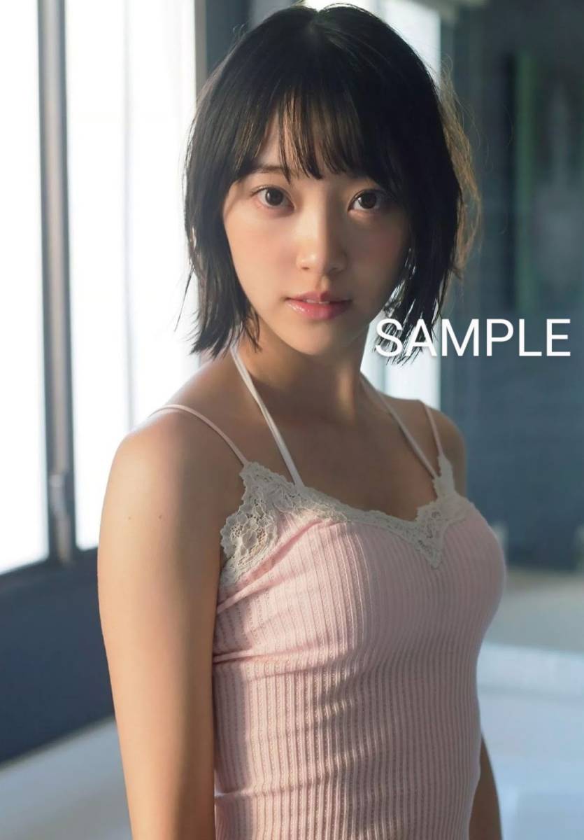 ラスト1点 レア セクシー ショット 乃木坂46 堀未央奈 生写真 L判サイズ キス顔 水着 下着 キャミソール ミニスカ 脚線美 セミヌード No 2 写真 売買されたオークション情報 Yahooの商品情報をアーカイブ公開 オークファン Aucfan Com