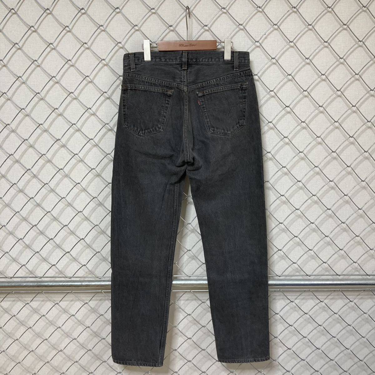 90 USA Levi