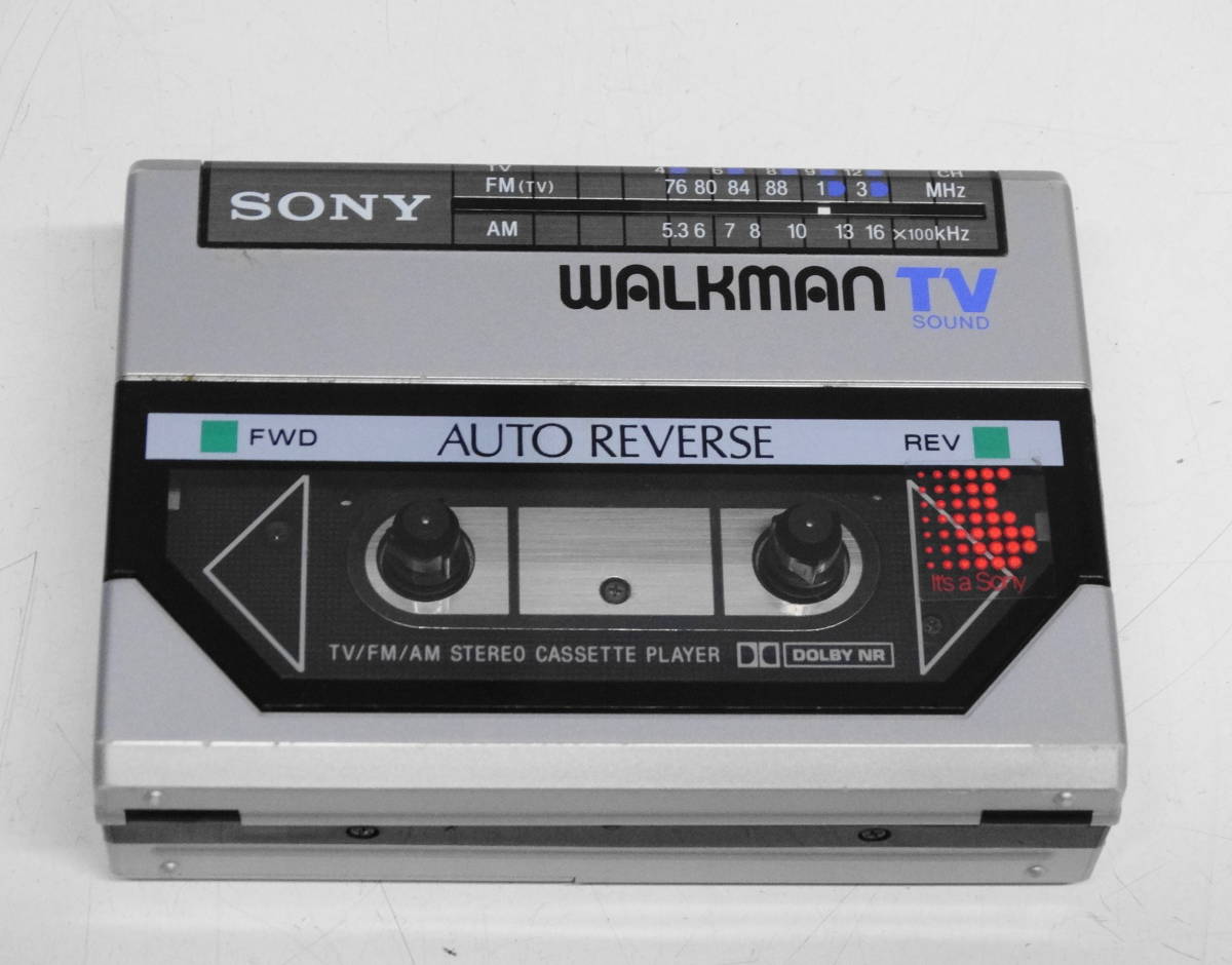 Sony | Walkman NW-A35 Sector Video Sunthar's TV GV-8 Super Player