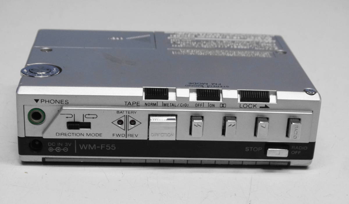 Sony | Walkman NW-A35 Sector Video Sunthar's TV GV-8 Super Player