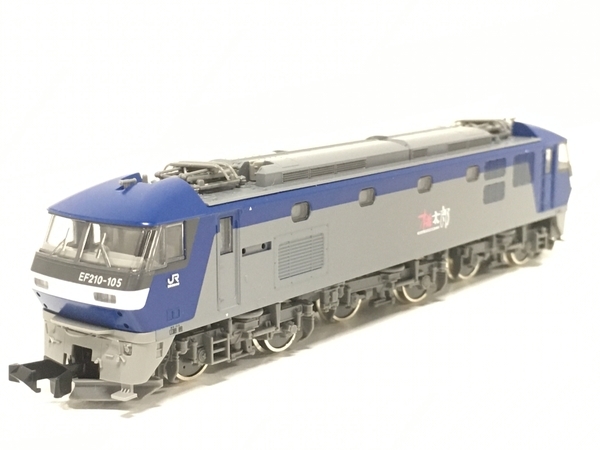 KATO 14系 500番台 急行「ニセコ.宗谷」基本、増結セット（全10両