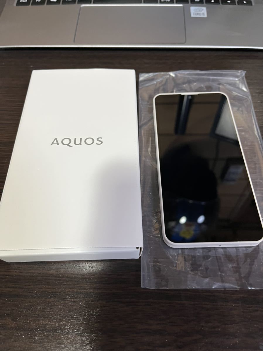 セール，100%新品 AQUOS ｗｉｓｈ A104SH ワイモバイル(Android)｜売買されたオークション情報、yahooの商品情報をアーカイブ公開 - オークファン Android