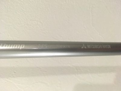 Ping G400 クロスオーバー Crossover 4 22度 ディアマナサンプi115 X ピン ユーティリティ ハイブリッド ピン 売買されたオークション情報 Yahooの商品情報をアーカイブ公開 オークファン Aucfan Com