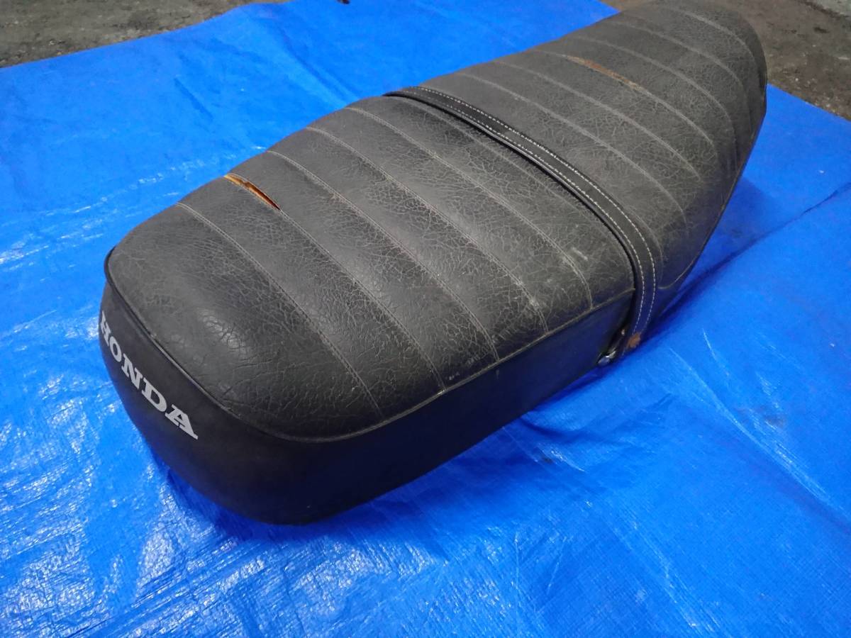 Cb250t Cb400t ホーク 国内 純正 シート ホーク ホーク2 スーパーホーク Hawk Hawk バブ 外装 当時物 タンク フェンダー 純正品 売買されたオークション情報 Yahooの商品情報をアーカイブ公開 オークファン Aucfan Com Cb250t Cb400t ホーク 国内 純正 シート ホーク ホーク2 スーパーホーク Hawk Hawk バブ 外装 当時物 タンク フェンダー 純正品 売買されたオークション情報 Yahooの商品情報をアーカイブ公開 オークファン Aucfan Com