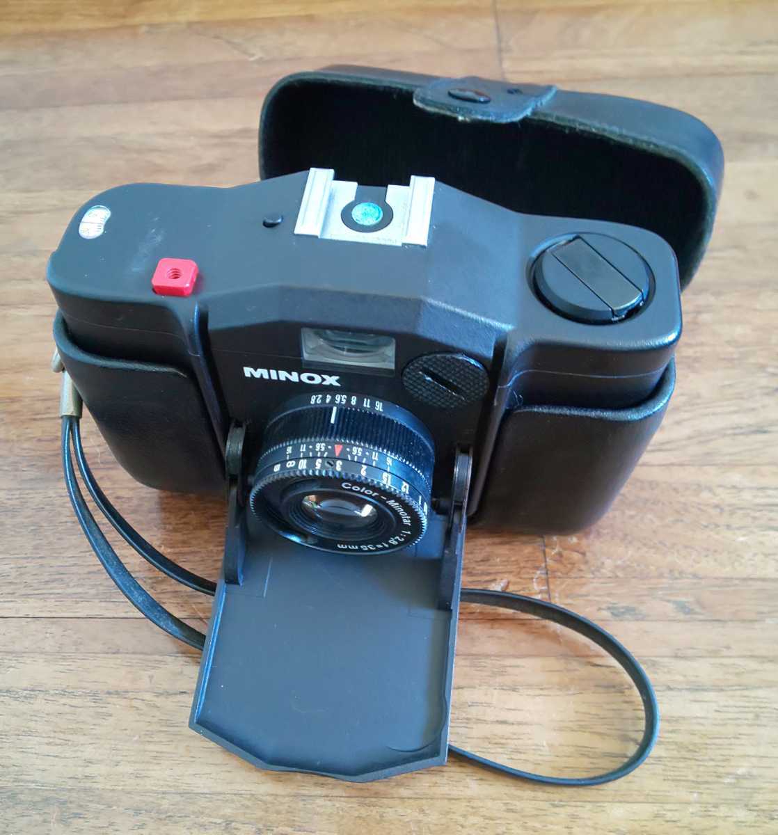 t1047243955.6.jpg