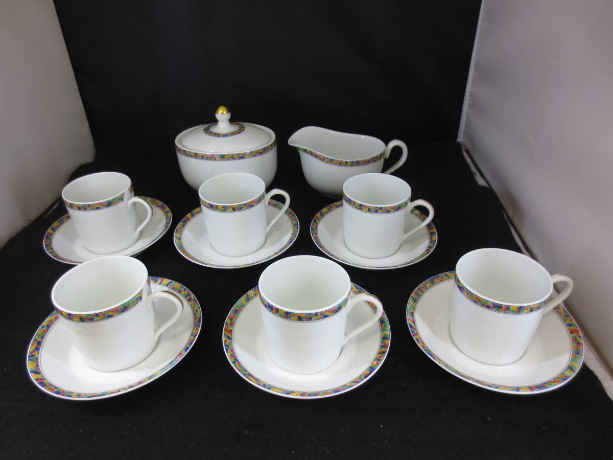 Haviland アビランド リモージュ LIMOGES 洋食器 HAVILAND Limoges 