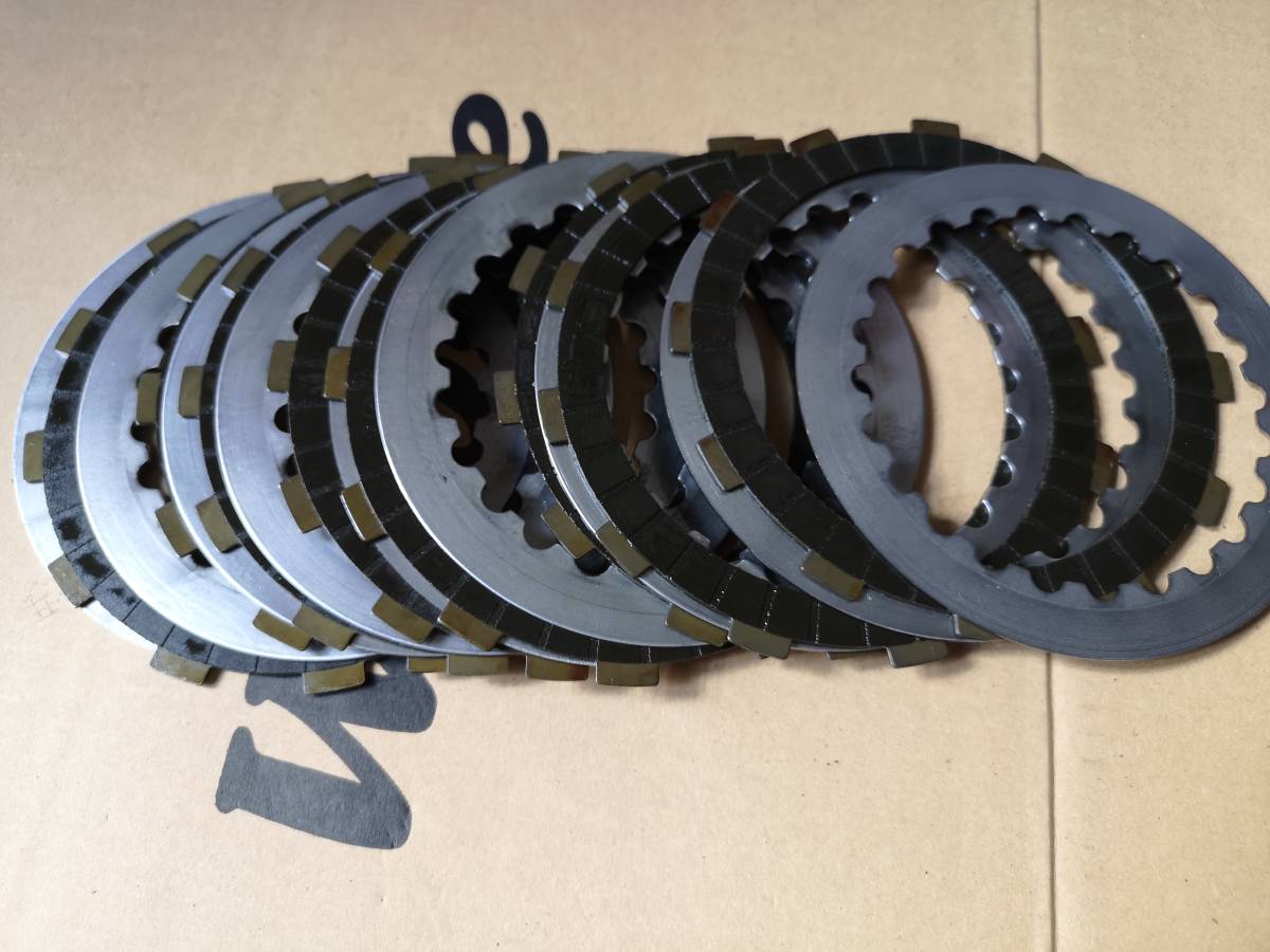 KTM EXC-F 0 | EXC 1 2 ⁄ Apico 250-500 17-23 3 DAYS