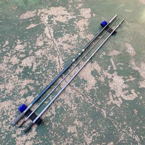 ダイワ パワーキャストのヤフオク の相場 価格を見る ヤフオク のダイワ パワーキャストのオークション売買情報は件が掲載されています