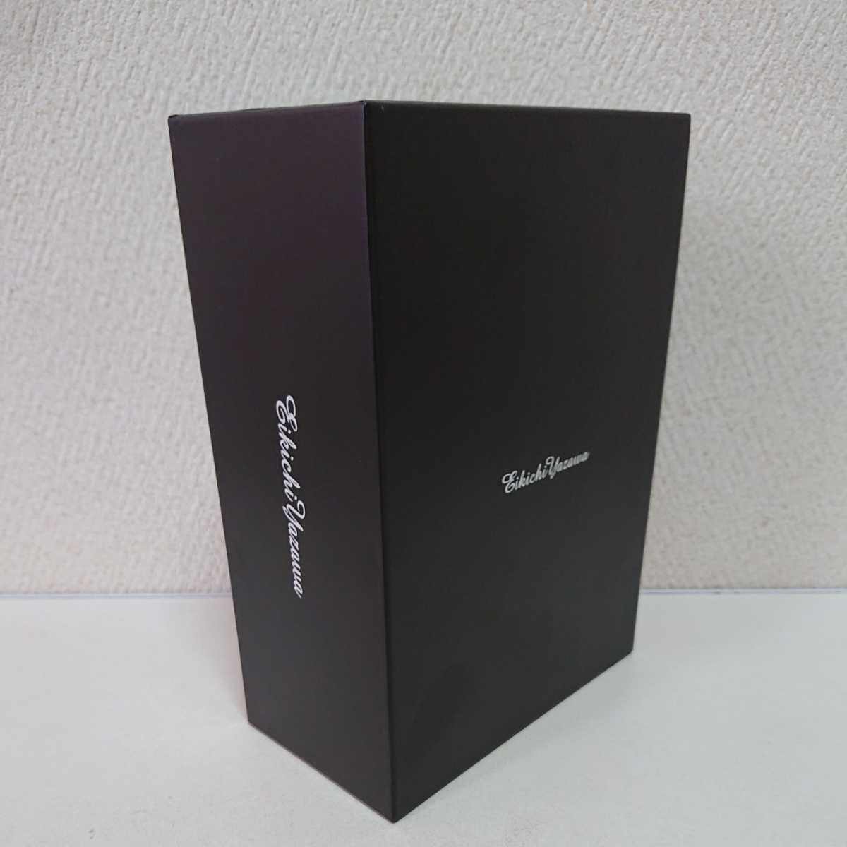 BOX TREASURE 公式通販 DVD 矢沢永吉 2026年最新矢沢永吉／TREASURE