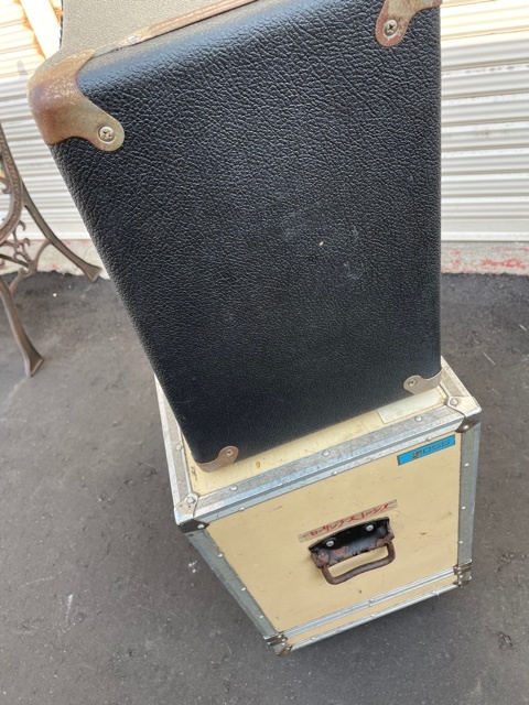【ジャンク品】Nintendo Switchセット（本体） -131 黄地釉花烏図皿 H4cmXD20Cm | AKOPA.HR