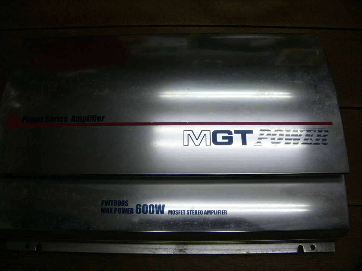 f1073476416.1