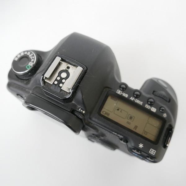 Canon/キャノン EOS 5D Mark II EF 24-105 L IS USM Kit デジタル一眼 