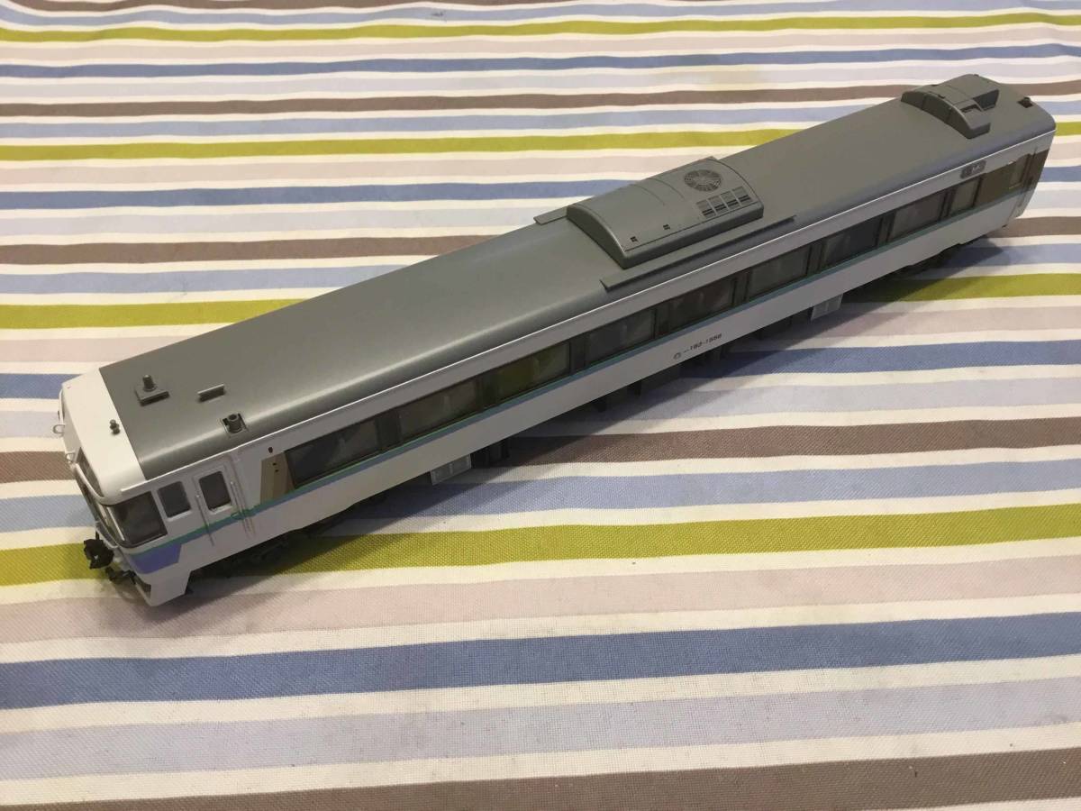 メルクリンMarklin 39491 デンマーク DSB E 991 蒸気機関車 | TSUM1947.BY