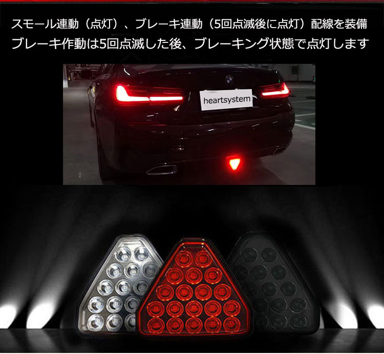 F1風 バック フォグ ランプ led 連高速点滅バックフォグ ブレーキランプ ポジション プレーキランプ連動可能 外装 パーツ 汎用 社外品 売買されたオークション情報 Yahooの商品情報をアーカイブ公開 オークファン Aucfan Com