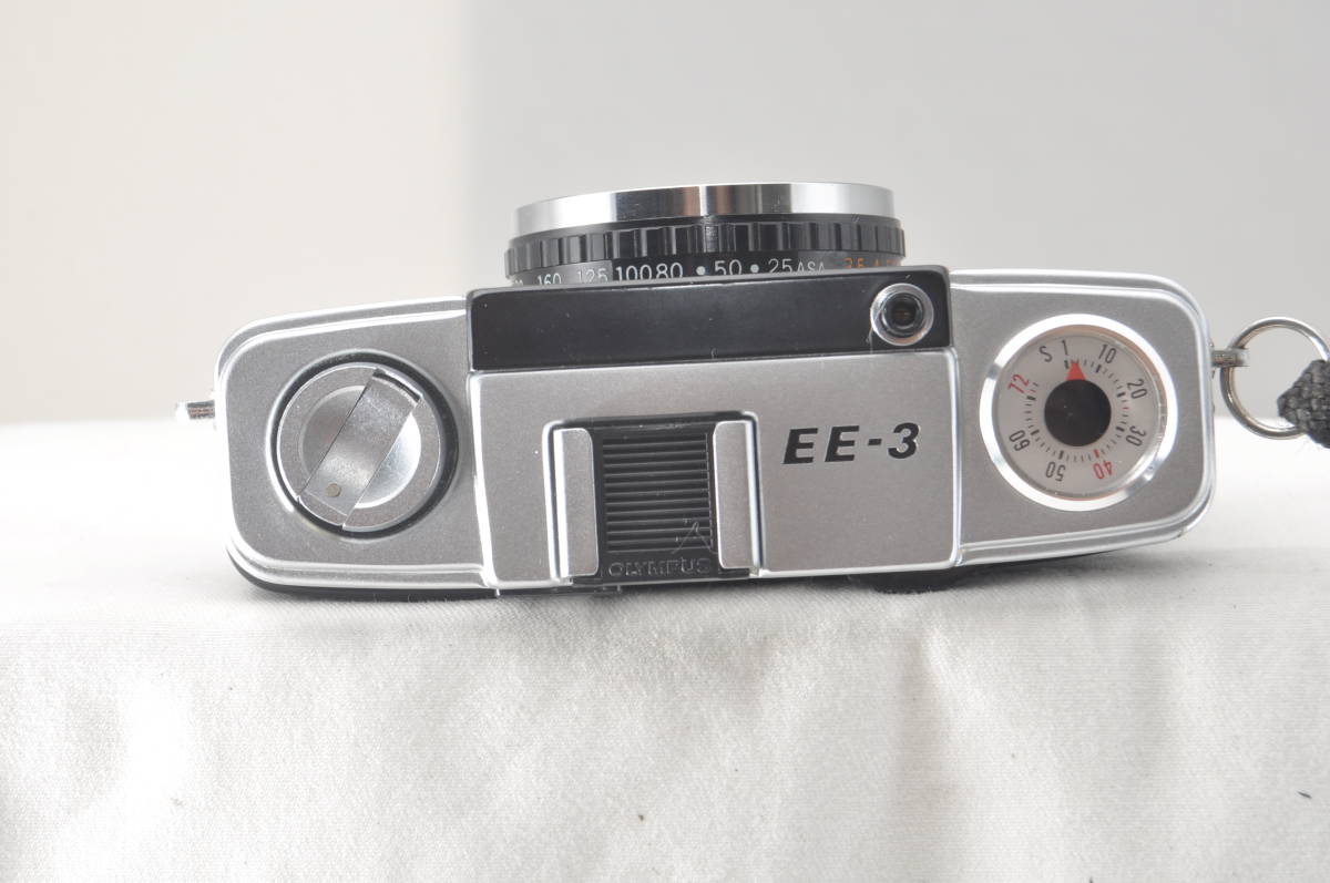 EE-3 PEN : Olympus OLYMPUS Pen | 良品OLYMPUS Electronics