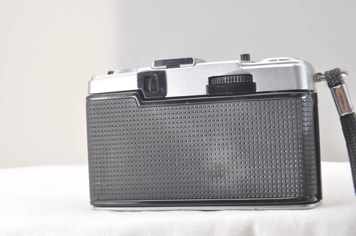 EE-3 PEN : Olympus OLYMPUS Pen | 良品OLYMPUS Electronics