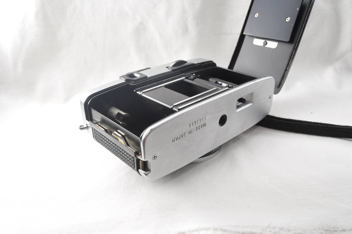 EE-3 PEN : Olympus OLYMPUS Pen | 良品OLYMPUS Electronics