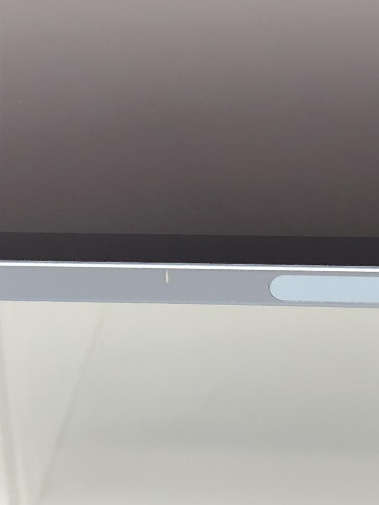 ジャンク品iPad Air 第4世代 64GB スペースグレー｜Yahoo!フリマ