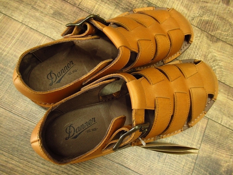 送料無料 新品 Danner ダナー D810712 ARIZONA DCT アリゾナ ダン 