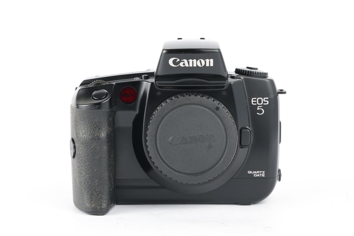 EOS | - Canon 価格.com eos5」の人気商品一覧・価格比較 ミラーレス