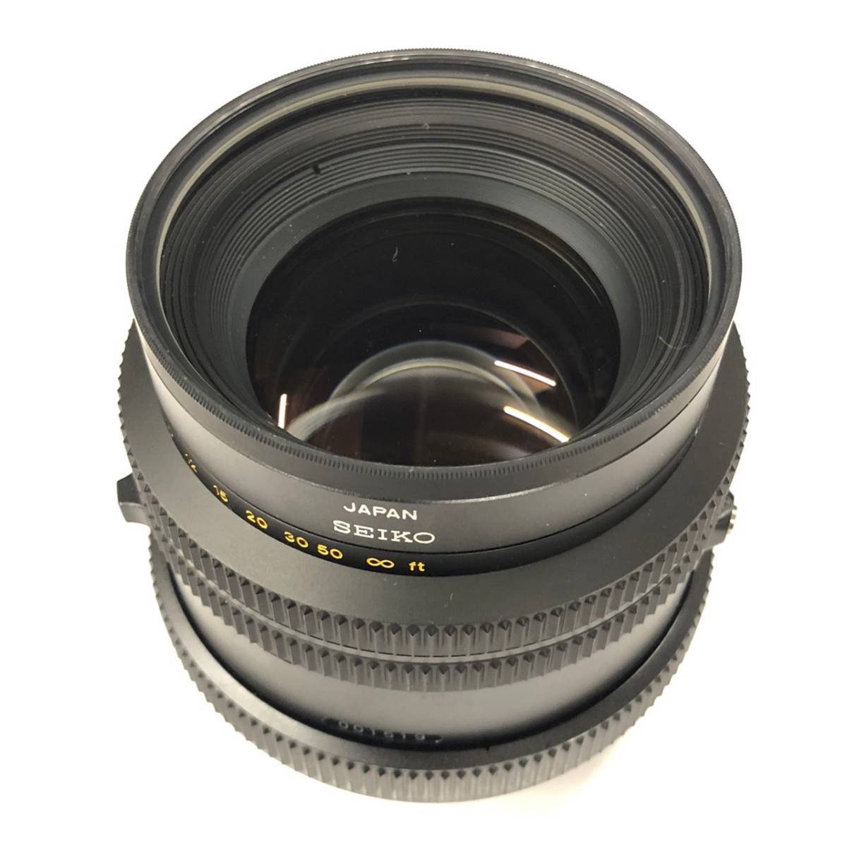 150mm Optical Finder For Mamiya 6 & 7 CDK254T MAMIYA マミヤ K