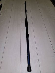 シマノ インターラインのヤフオク の相場 価格を見る ヤフオク のシマノ インターラインのオークション売買情報は28件が掲載されています