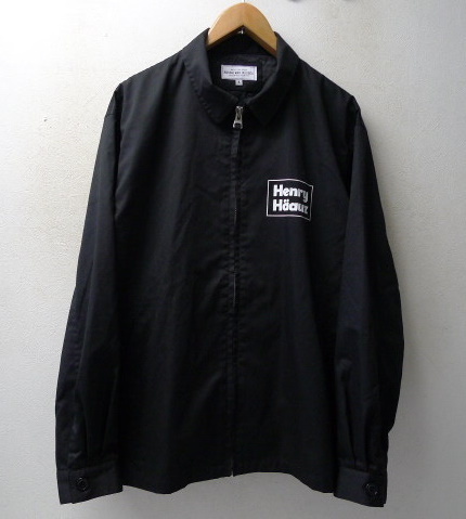 ROUGH AND RUGGED ラフアンドラゲッド - 通販 公式通販 