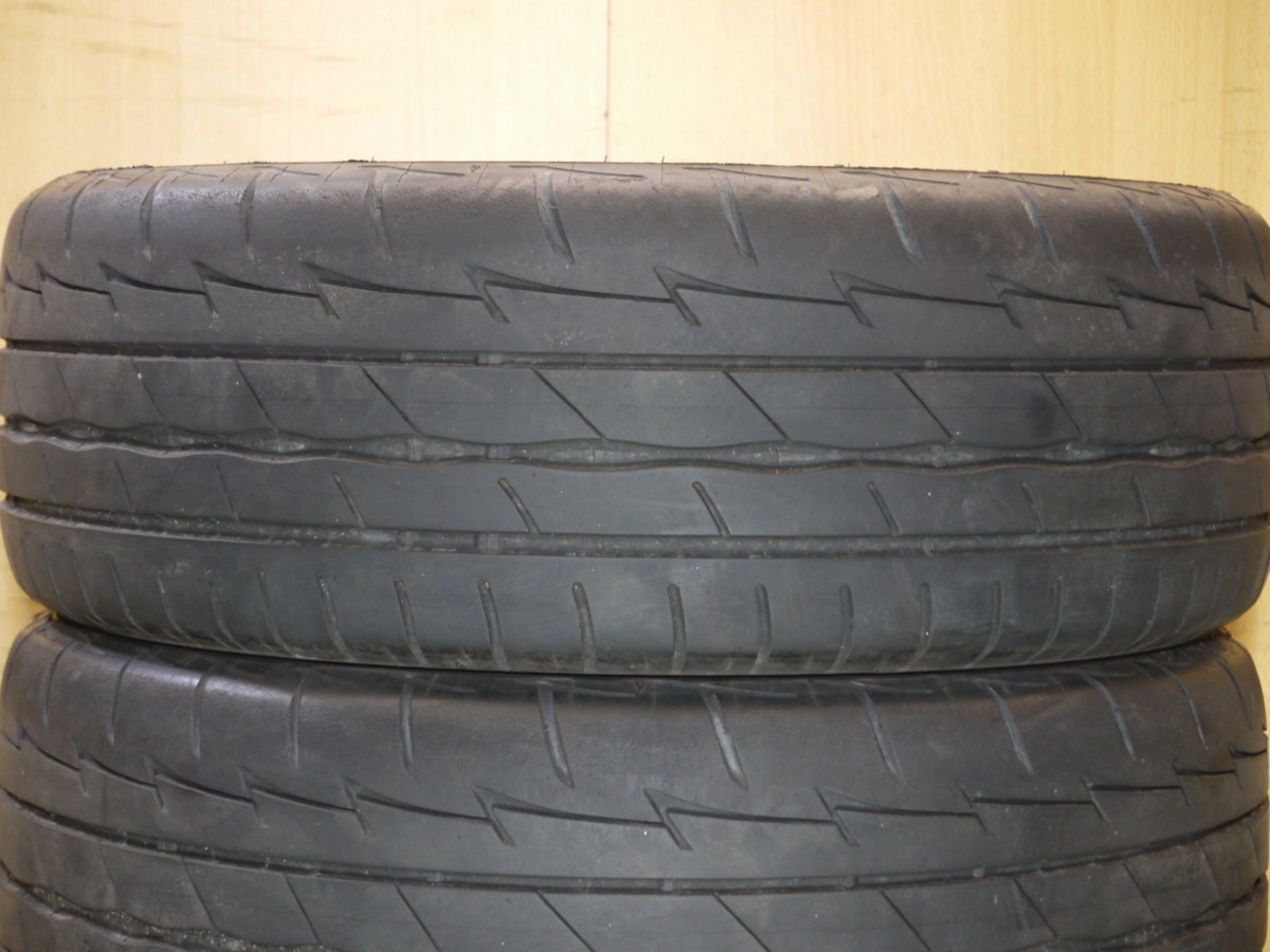 4本価格☆215/45R17 RAYS G/L 57accelerate gram LIGHTS ブリヂストン