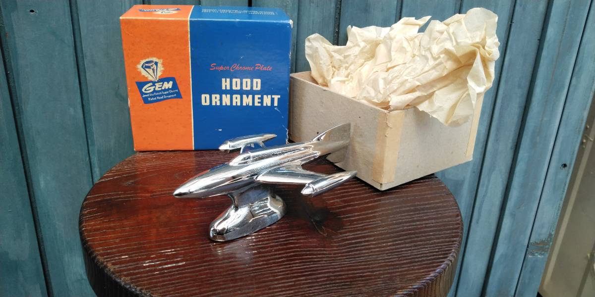 ナックル パン フェンダー 魚雷 ハーレー トーピドー ターゲット ボム 