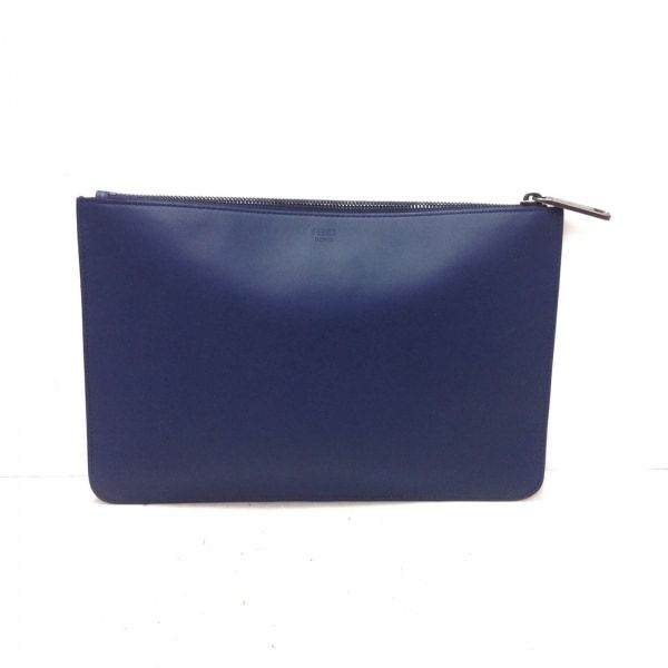 フェンディ FENDI クラッチバッグ 7N0078-06G バッグバグズ フェンディ FENDI クラッチバッグ 7N0078-06G バッグバグズ