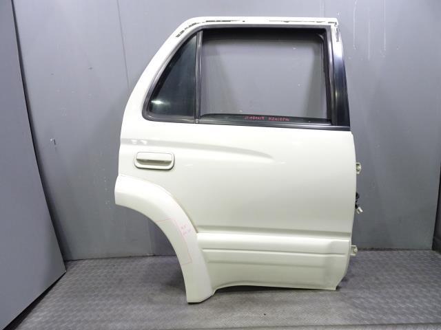 i-img1200x900-17835174903648bo74jw36
