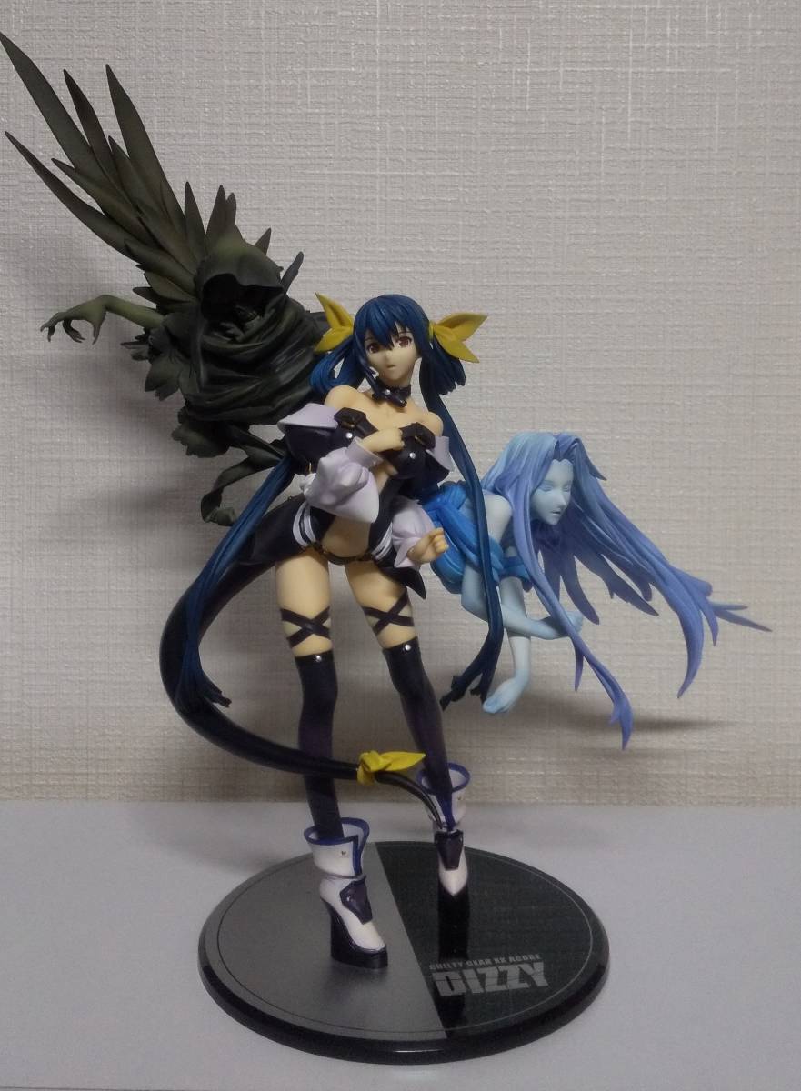 メガハウス 【未開封】エクセレントモデルCORE 武器屋カトレア