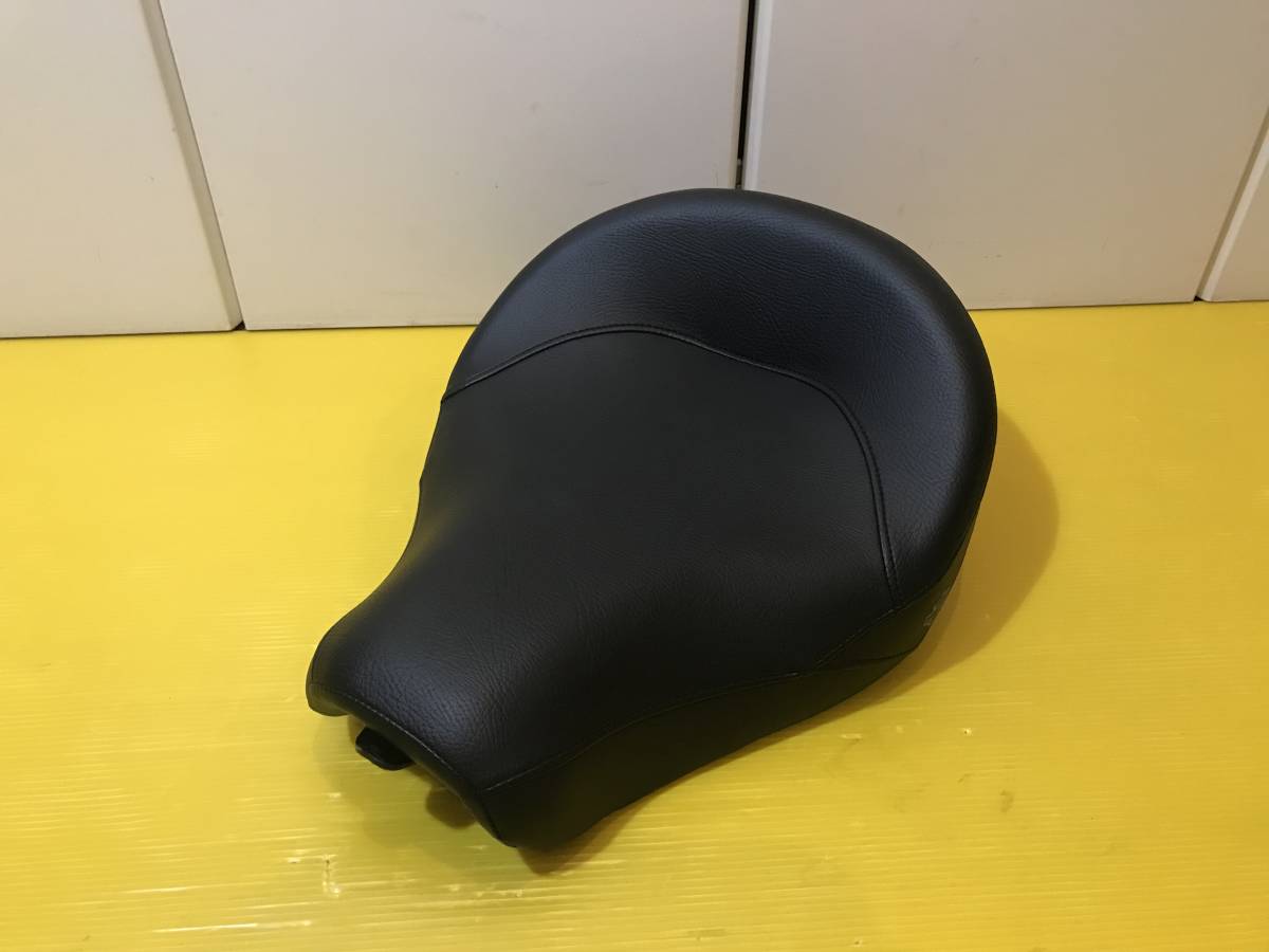 i-img1000x750-1783401263387rq89a2