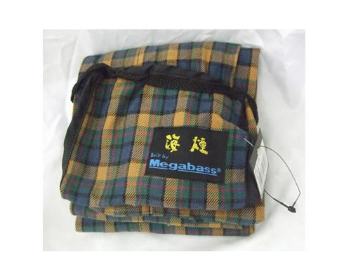 XOR - Yahoo!オークション メガバス 海煙(CAIYEN) ＄希少 Megabass L