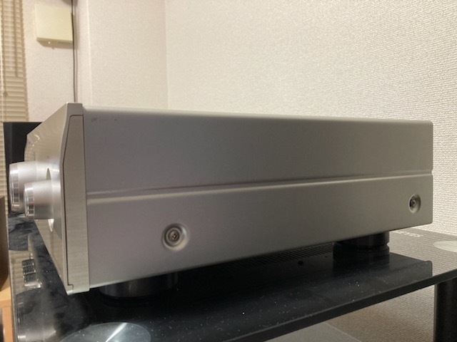 Denon プリメインアンプ PMA-1500RE 【公式通販】