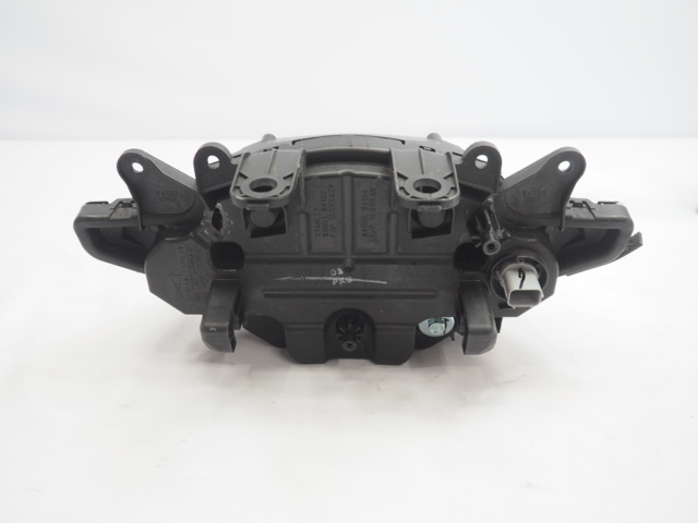 純正ヘッドライト.ヘッドランプ.GSX-S125.GSX-R125.GSXS125.GSXR125.17