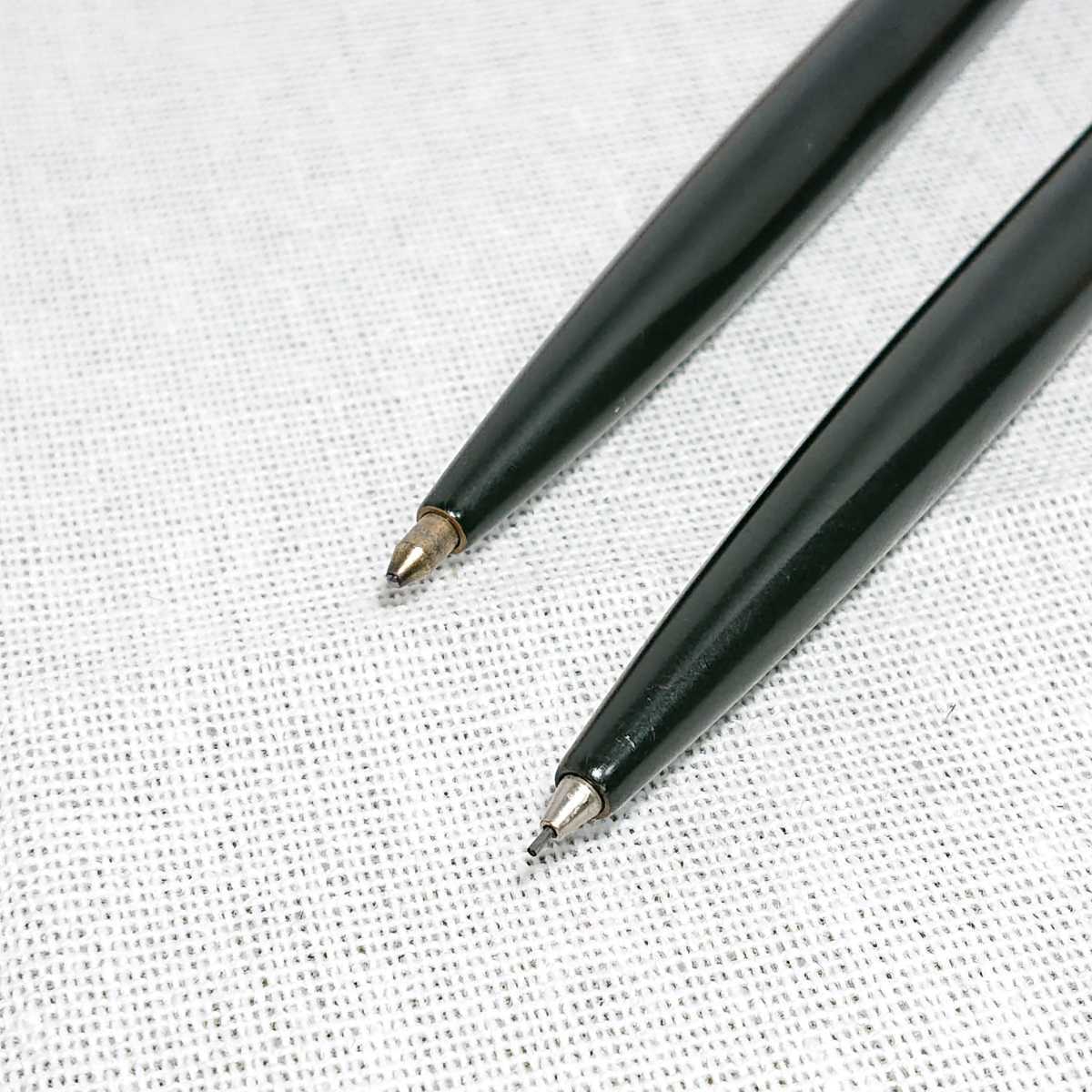 モンブラン MONTBLANC ノブレス ボールペン シャーペン シャープ