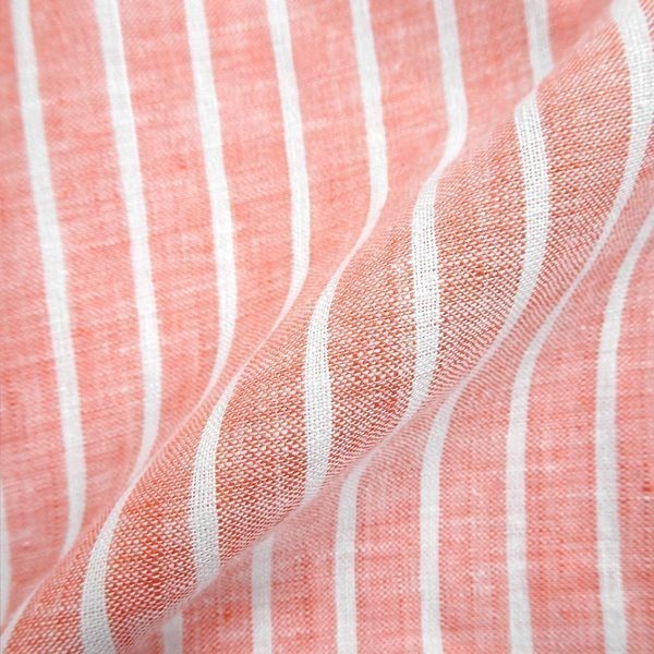 MAURIZIO BALDASSARI マウリツィオ バルダサーリ 定価2.5万 日本製 コットンリネン 綿麻 長袖 シャツ 201179105 65 50 ▲023▼bus7143a MAURIZIO BALDASSARI マウリツィオ BALDASSARIマウリツィオバルダサーリ ショルダーバッグ 税込58300円□MAURIZIO