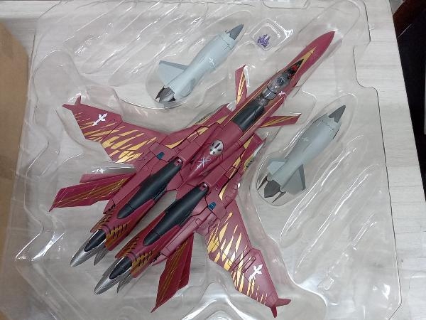 やまと SV-51 騒がしい ノーラ機 開封品 ジャンク 