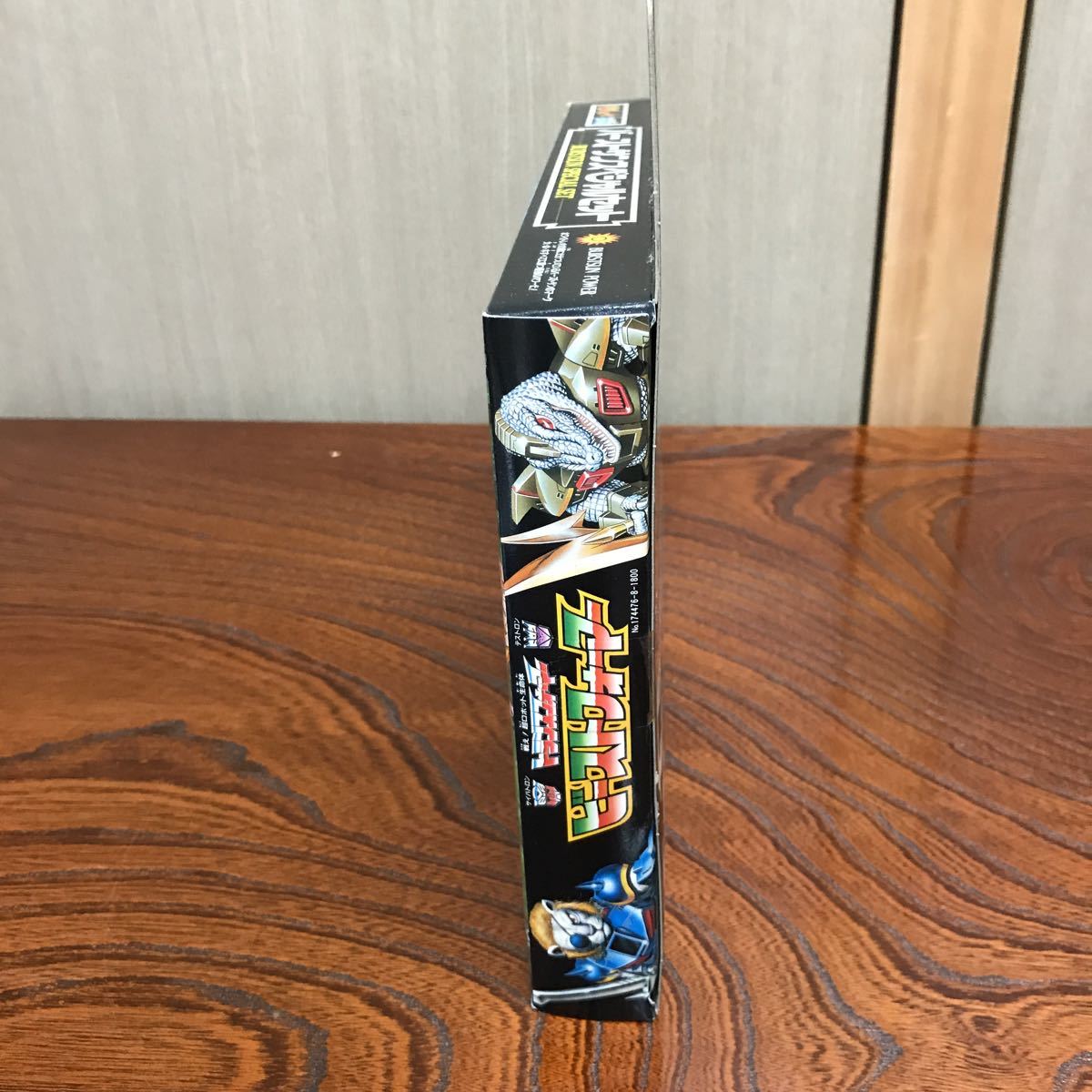 ビーストフォーマー タカラ バーストサン 激レア開封品トランスフォーマー ビ-ストフォーマバ-ストサンスペシャルセット トランスフォーマー ビースト トランスフォーマ タカラゴーストアリゲトロン バーストサンスペシャルセット Yahoo!オークション mJ961a -「レーザービーストフォーマー 0 [人気] 地上