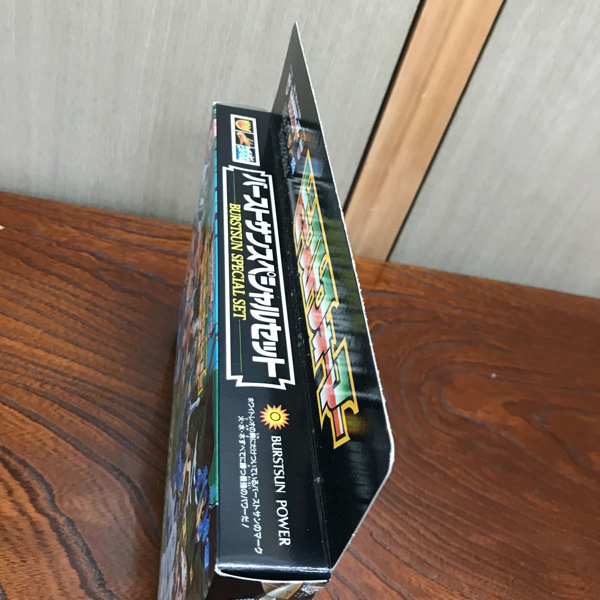 ビーストフォーマー タカラ バーストサン 激レア開封品トランスフォーマー ビ-ストフォーマバ-ストサンスペシャルセット トランスフォーマー ビースト トランスフォーマ タカラゴーストアリゲトロン バーストサンスペシャルセット Yahoo!オークション mJ961a -「レーザービーストフォーマー 0 [人気] 地上