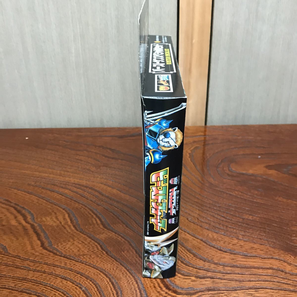 ビーストフォーマー タカラ バーストサン 激レア開封品トランスフォーマー ビ-ストフォーマバ-ストサンスペシャルセット トランスフォーマー ビースト トランスフォーマ タカラゴーストアリゲトロン バーストサンスペシャルセット Yahoo!オークション mJ961a -「レーザービーストフォーマー 0 [人気] 地上