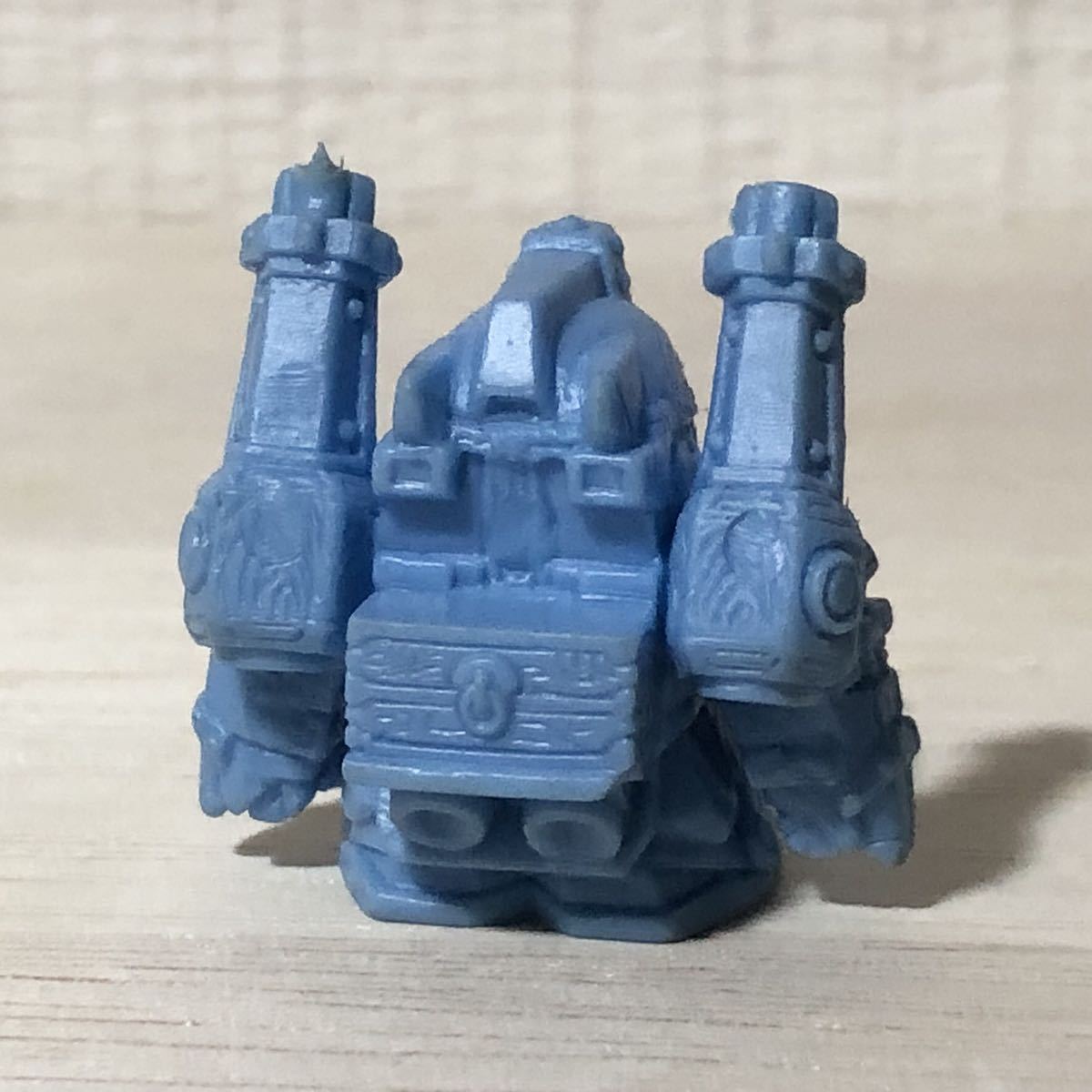 Yahoo!オークション - SDガンダム 消しゴム ガン消し ガシャポン 他 開